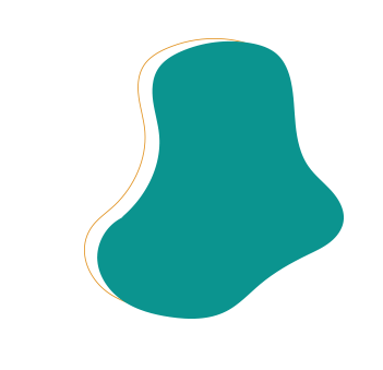 shape-img