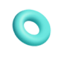 shape-img