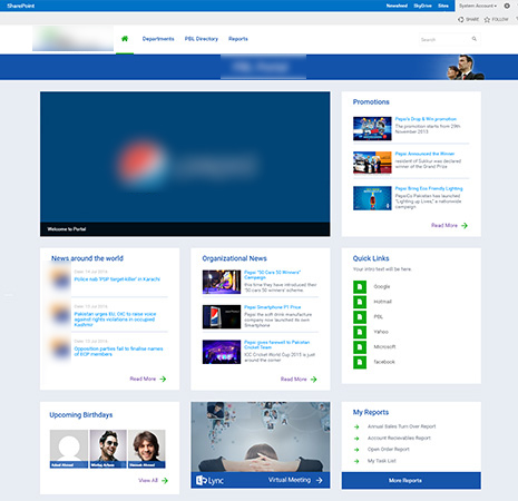 project-img