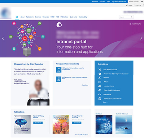 project-img