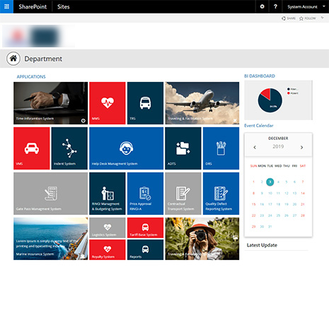 project-img