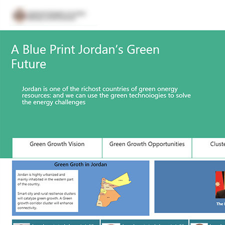 project-img