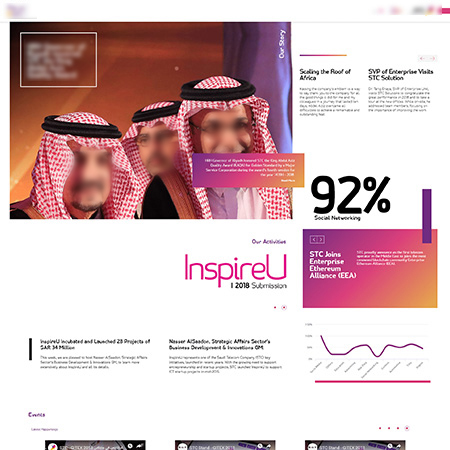 project-img